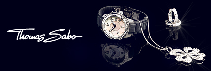 Thomas Sabo
