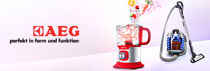AEG