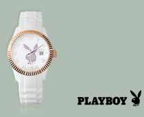 Playboy