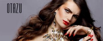 Otazu