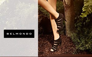 Belmondo
