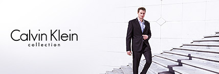 Calvin Klein Collection