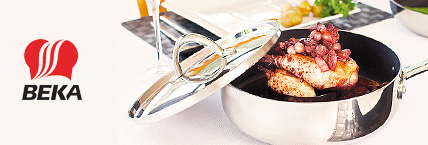 BEKA