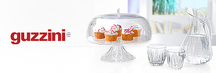 Guzzini