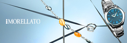MORELLATO