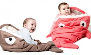 Baby Bites