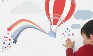 Art For Kids