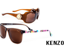 Kenzo