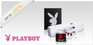 Playboy