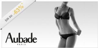Aubade