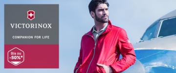 Victorinox