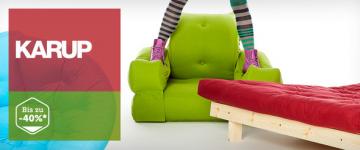 Karup