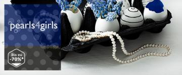 Pearls4girls