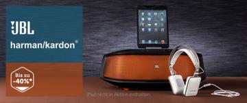 Harman Kardon