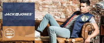 Jack & Jones