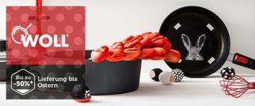 Woll