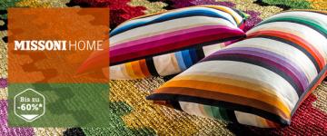 Missoni Home
