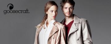 Goosecraft