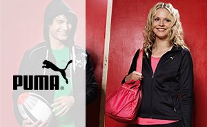 Puma