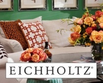 Eichholtz