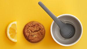 Normann Copenhagen