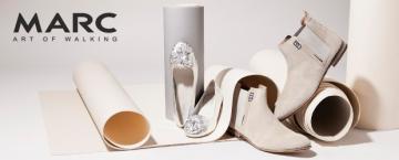 Marc Shoes