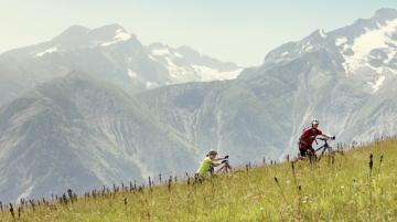 NordBlanc