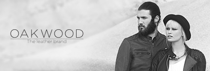 Oakwood