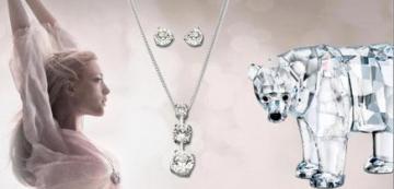 Swarovski
