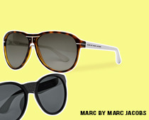Marc by Marc Jacobs