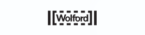 Wolford