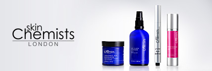 Skin Chemists