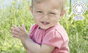 Serendipity Organics