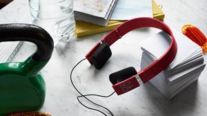 Bang & Olufsen
