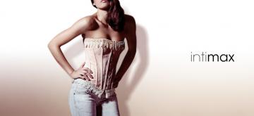 Intimax