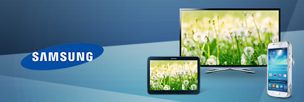 SAMSUNG