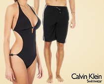 Calvin Klein