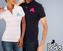 Lois