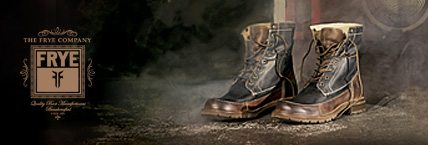 Frye