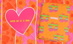 Agatha Ruiz de la Prada