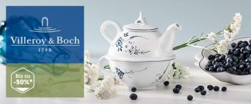 Villeroy & Boch