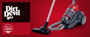 Dirt Devil