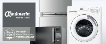 Bauknecht
