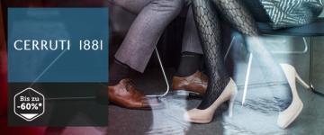 Cerruti 1881