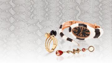 Just Cavalli
