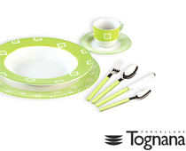 Tognana