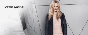 Vero Moda