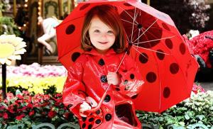 Kidsensation