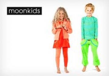 Moonkids