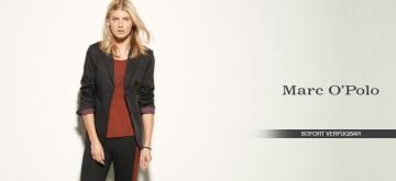 Marc o´Polo